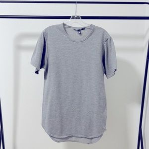 Rustic Dime Shirt Slim fit